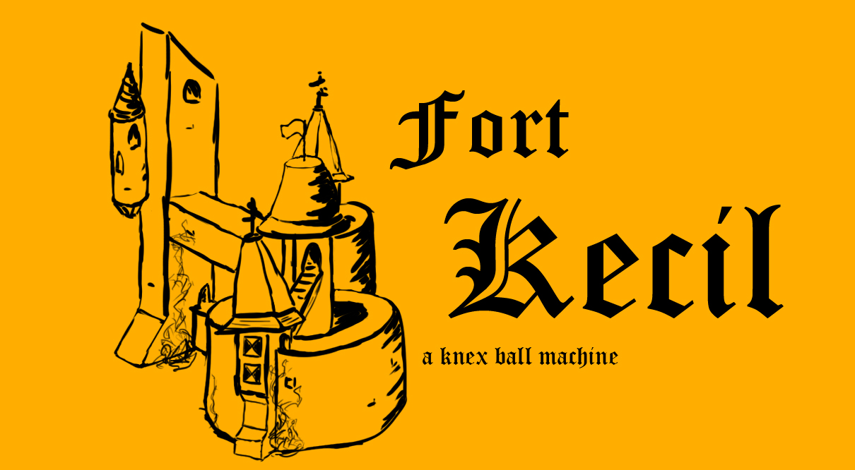 Fort Kecil intropic.jpg