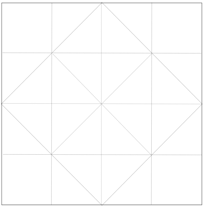 Fortune teller blank.jpg