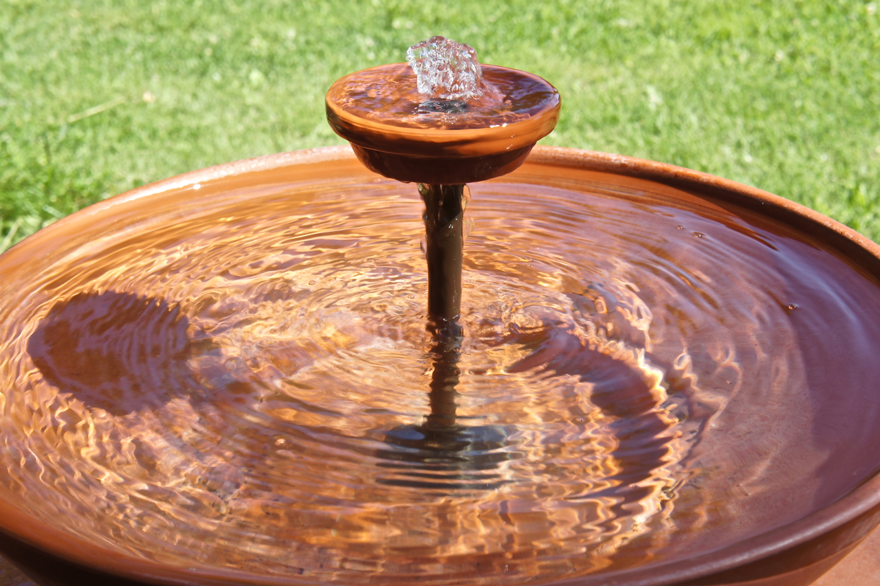 Fountain12.jpg