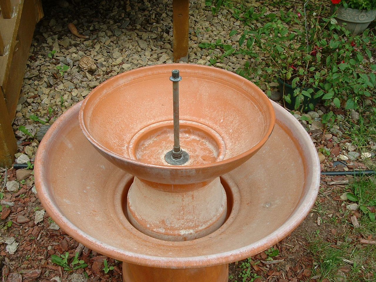 Fountain16.jpg