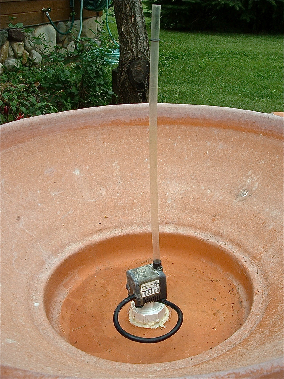 Fountain2.jpg