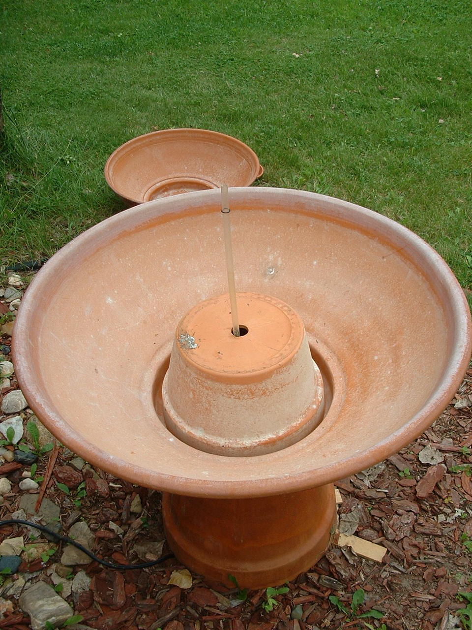 Fountain3.jpg