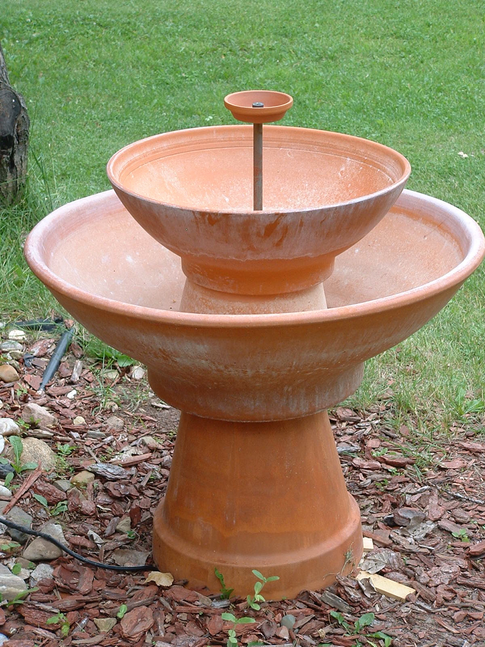 Fountain6.jpg