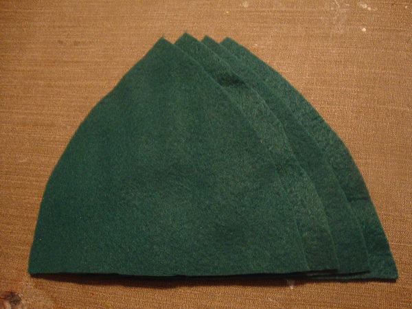 Four top pieces.JPG