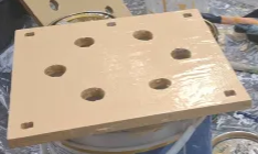 Fourth Step - Base Plate (unassembled).png