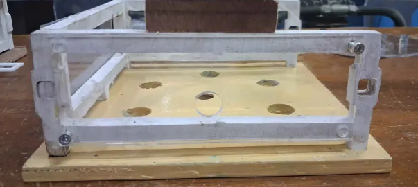 Fourth Step - Base Plate.png