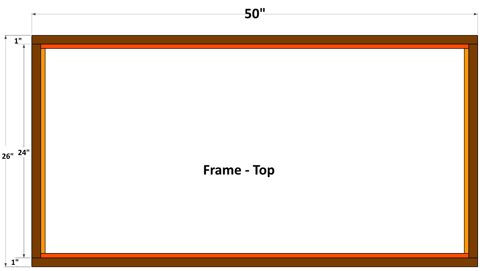 Frame - Top.png