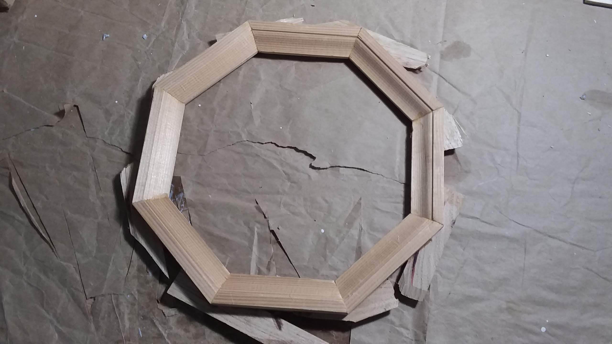 Frame 11 - splines dried (1).jpg