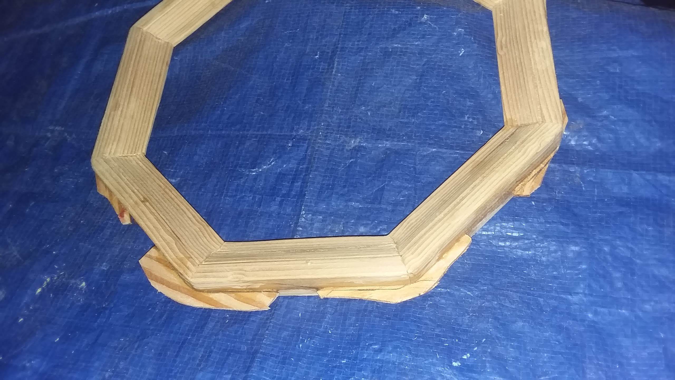 Frame 11 - splines dried (3).jpg