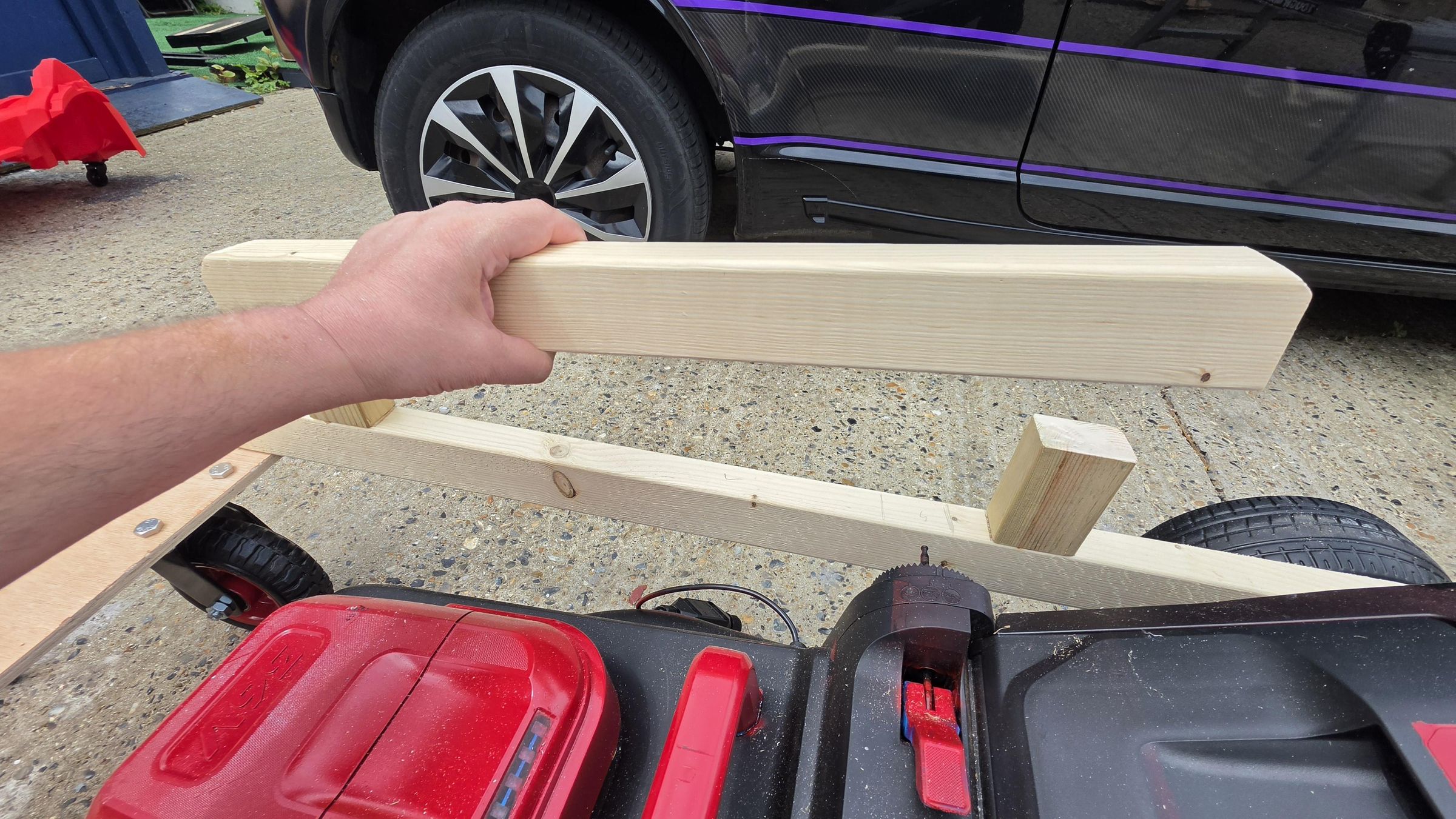 Frame 11.jpg
