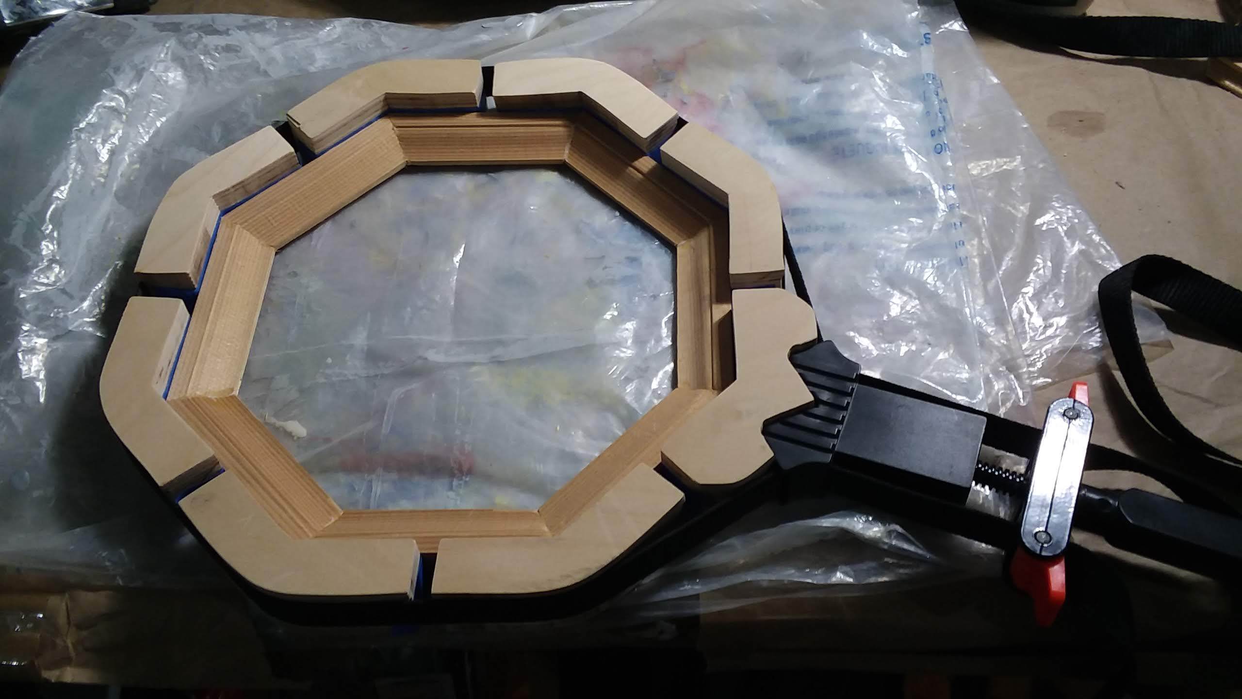 Frame 5 - gluing (2).jpg