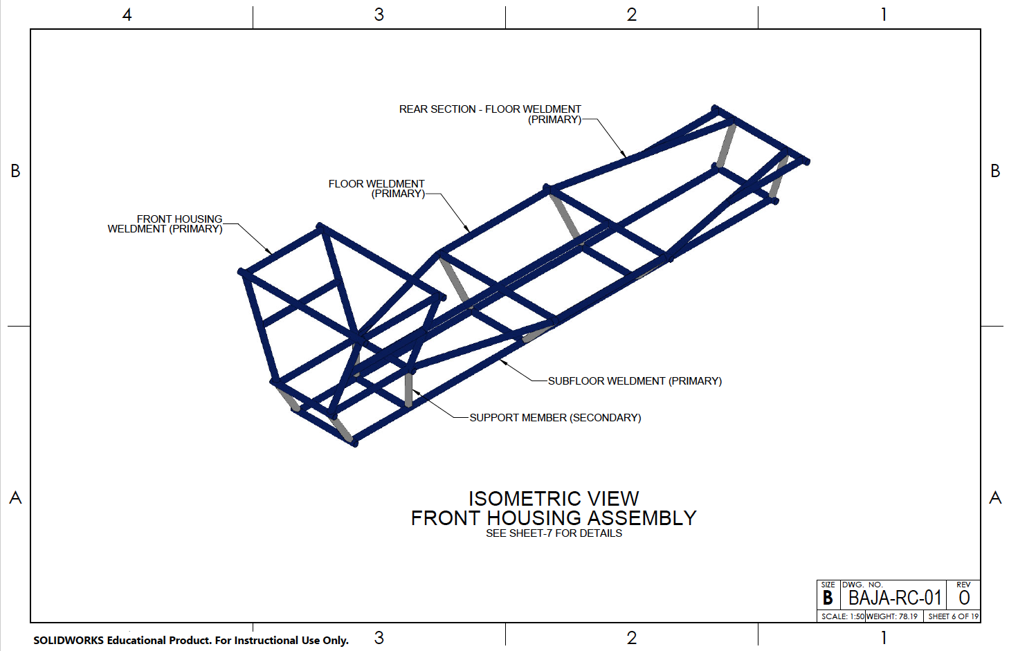 Frame Construction 2021-02-17 at 4.22.54 PM.png