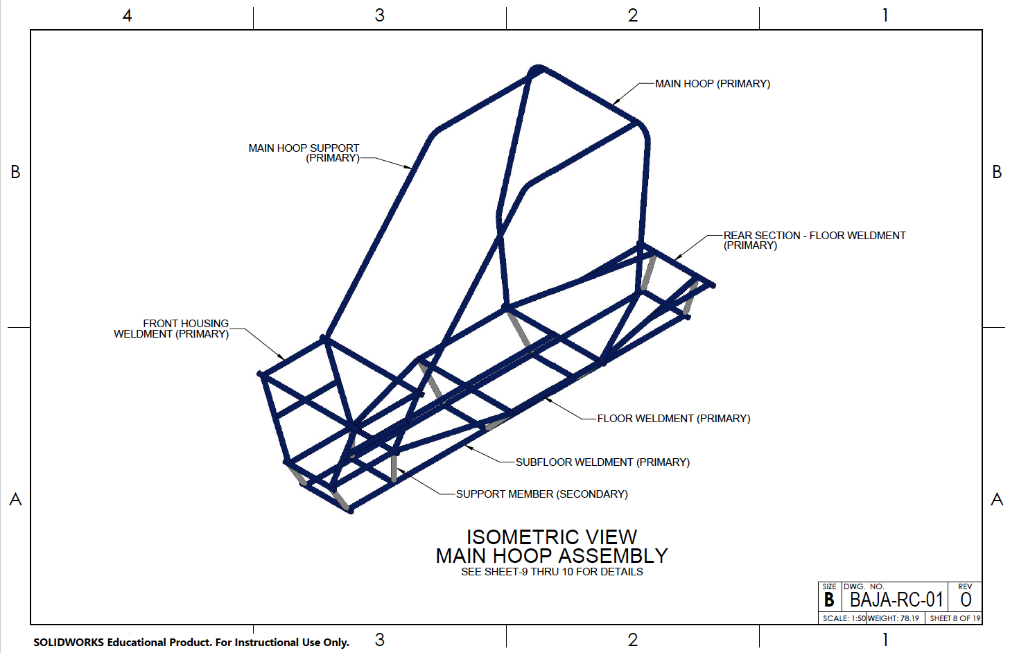 Frame Construction 2021-02-17 at 4.23.20 PM.png