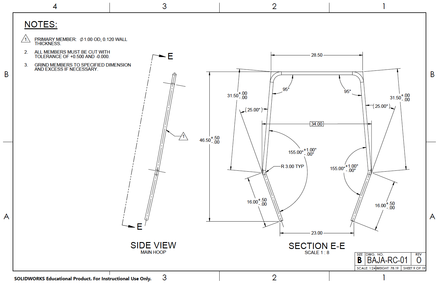 Frame Construction 2021-02-17 at 4.23.30 PM.png