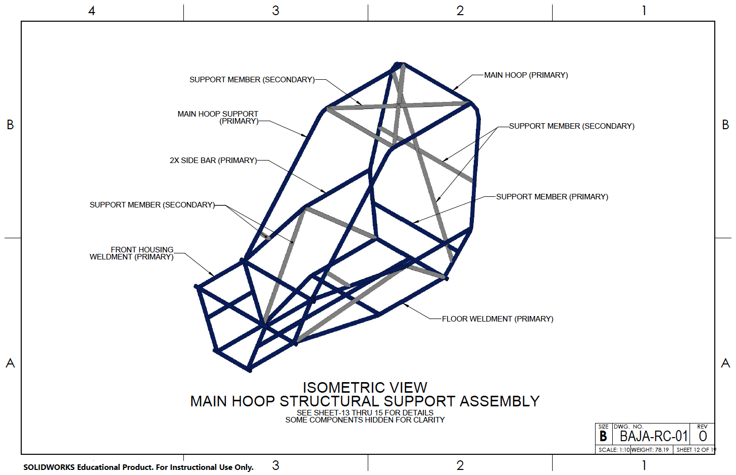 Frame Construction 2021-02-17 at 4.24.08 PM.png