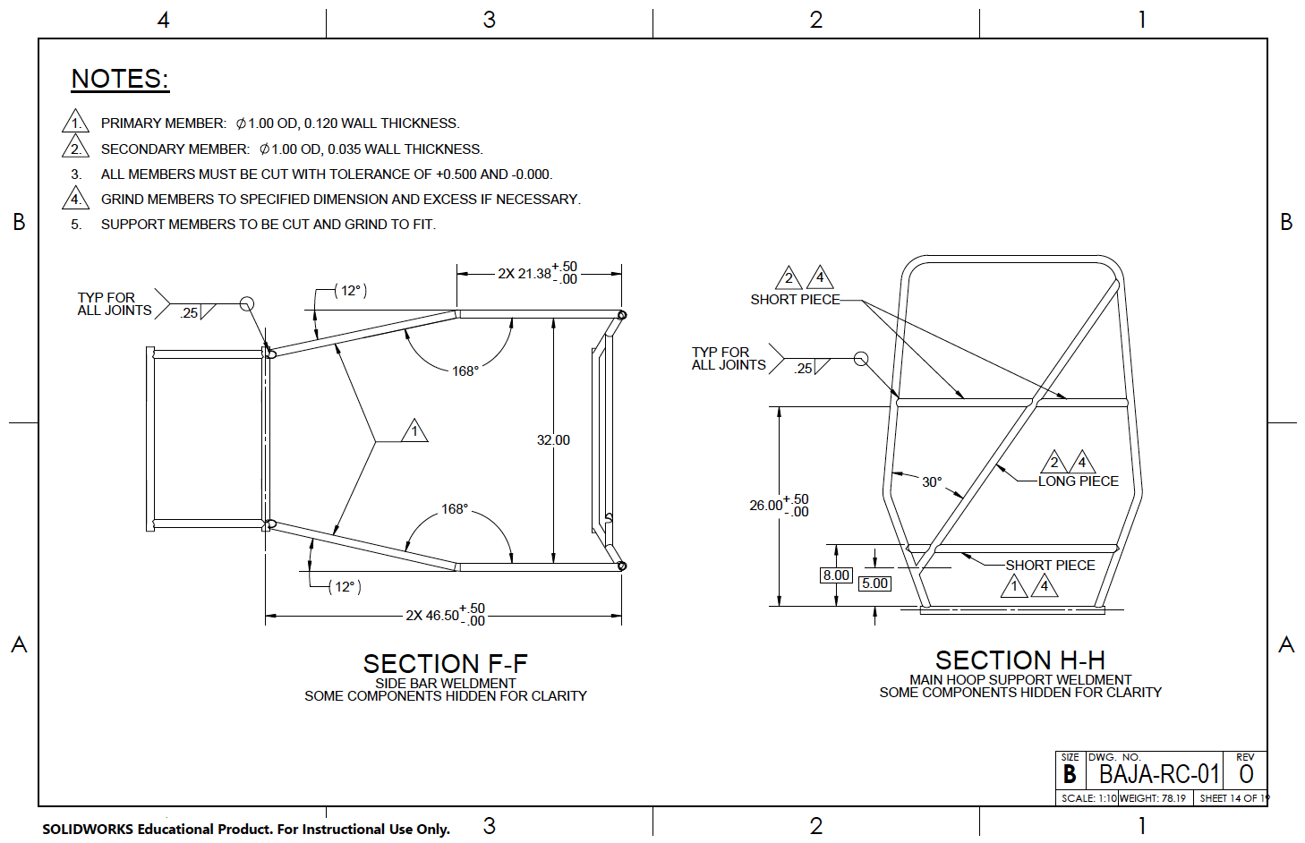 Frame Construction 2021-02-17 at 4.24.28 PM.png