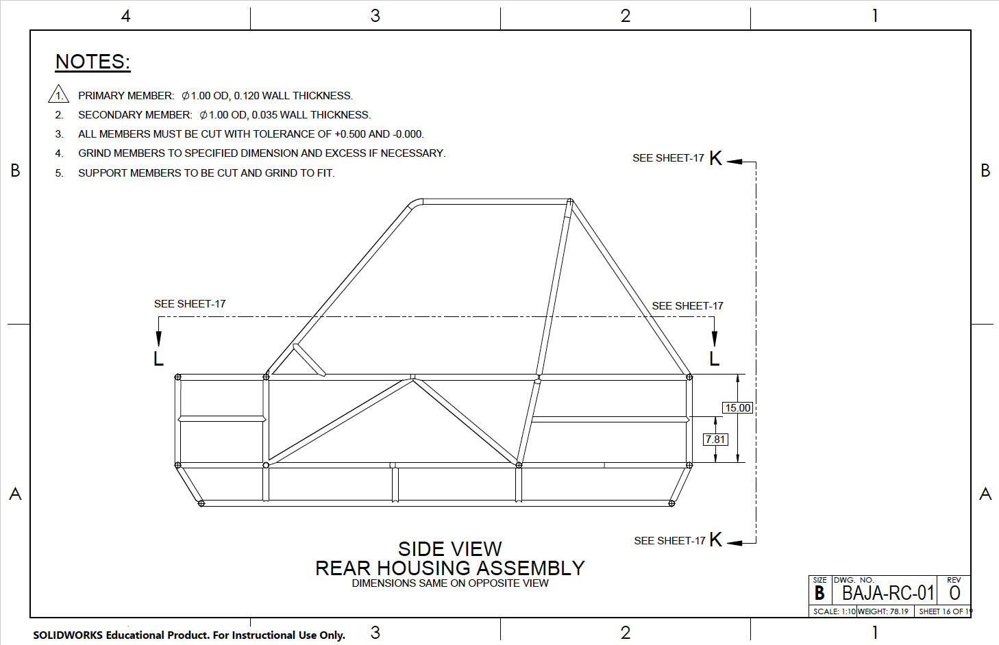 Frame Construction 2021-02-17 at 4.24.43 PM.png