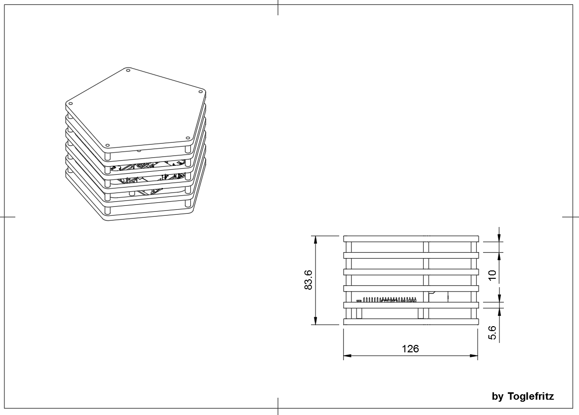 Frame Schematic.png