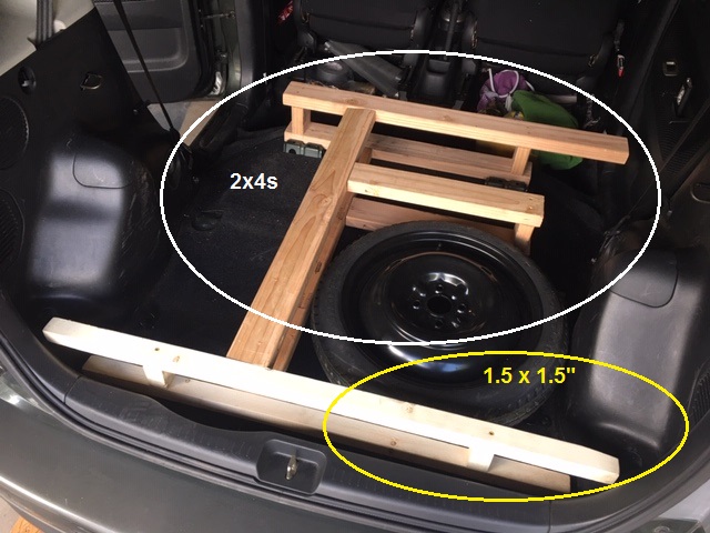 Frame in car with measures.jpg