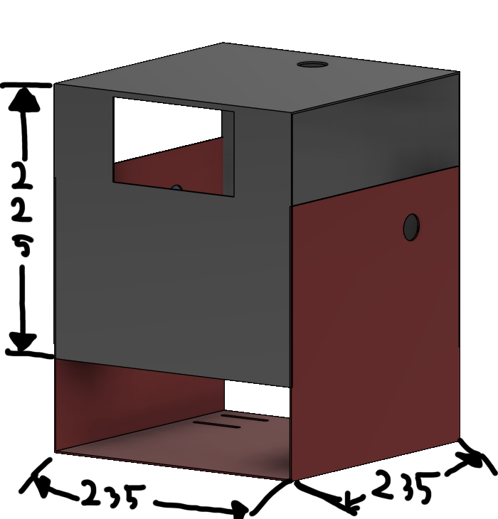 Frame without Support.png
