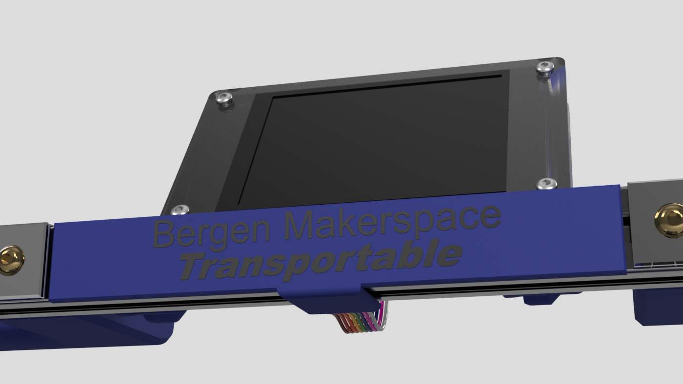 Frame_assembly_G_2018-Mar-19_02-10-57AM-000_CustomizedView561012169_png.png