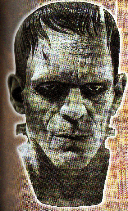 Frankenstein%20-%20Latex%20Mask.gif