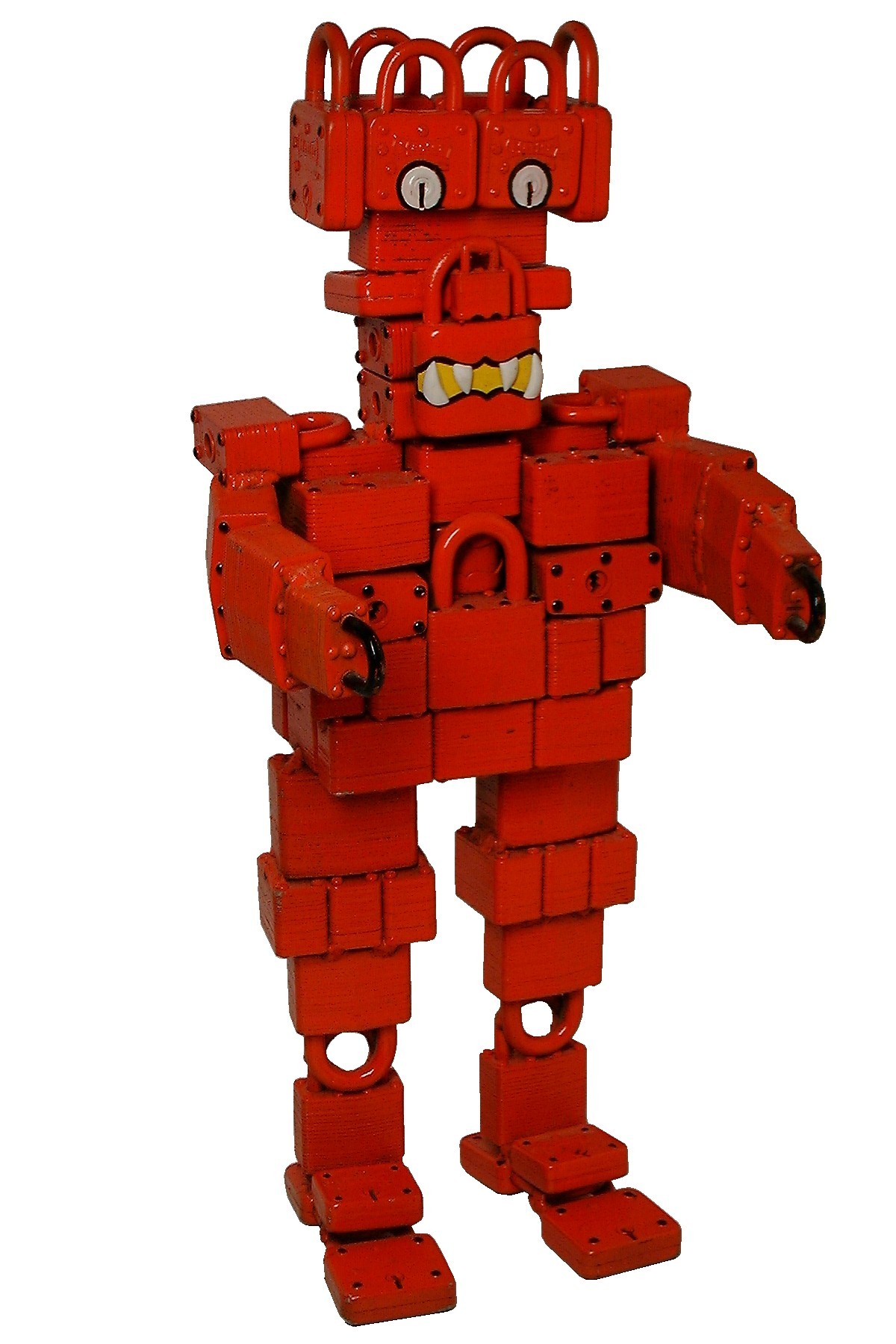 Frankie.jpg