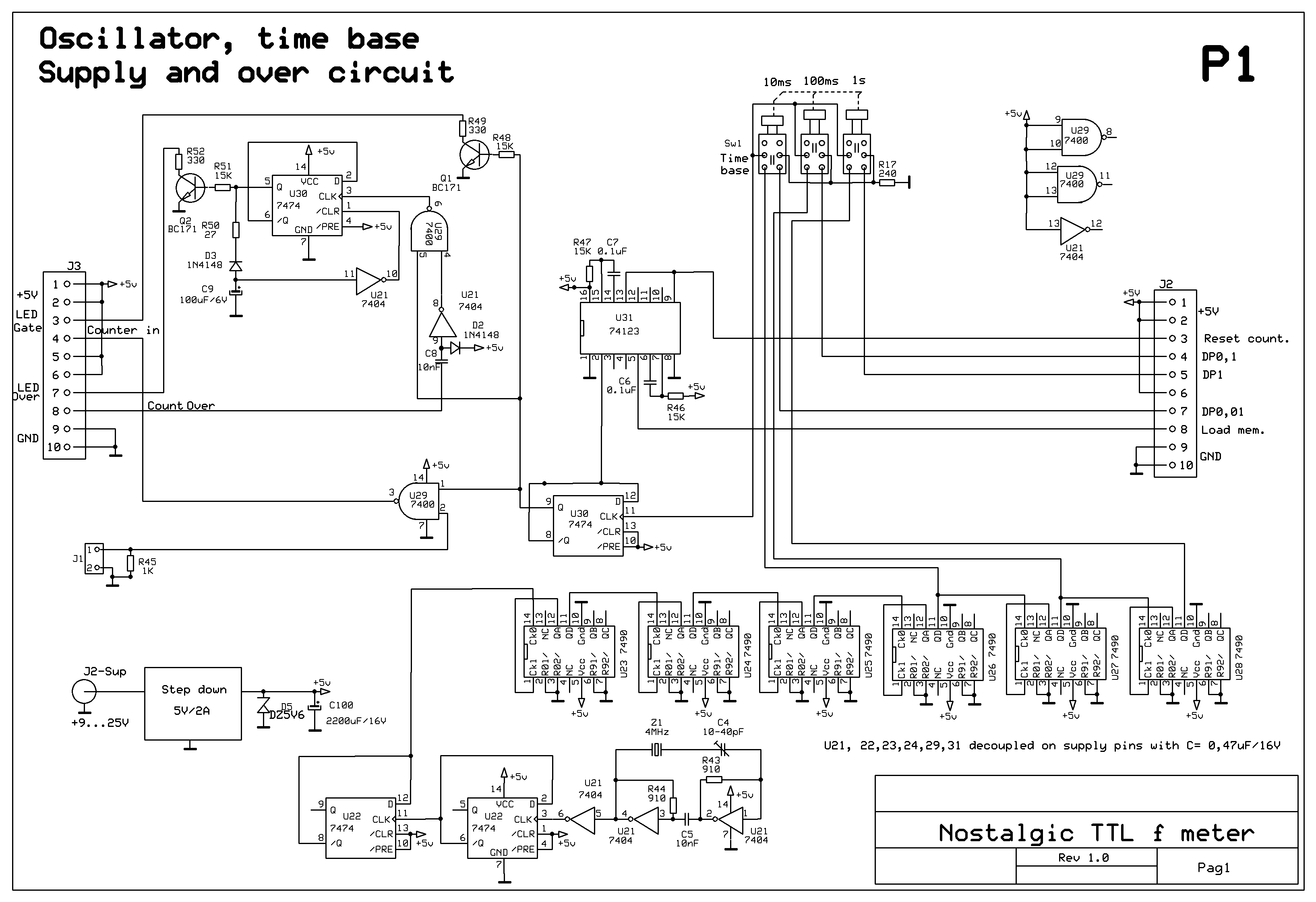 Frecv TTL sheet1.bmp