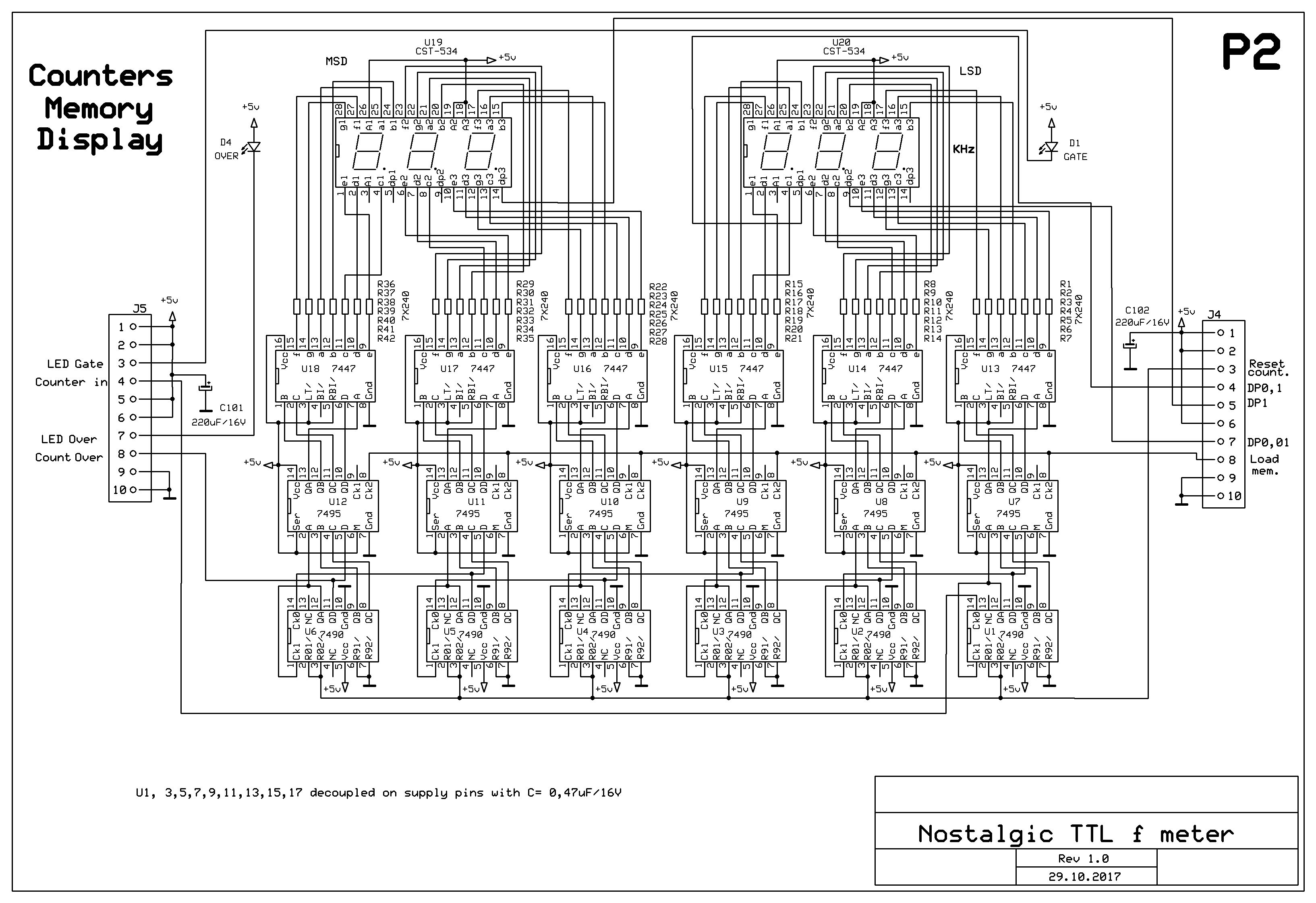 Frecv TTL sheet2.bmp