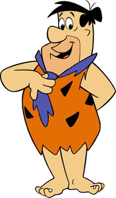 Fred-Flintstone-Cartoon-Photos.jpg