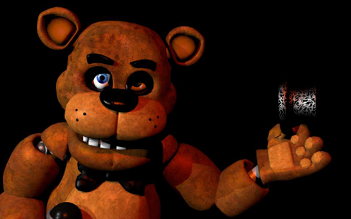 Freddy - Internet Screenshot.png
