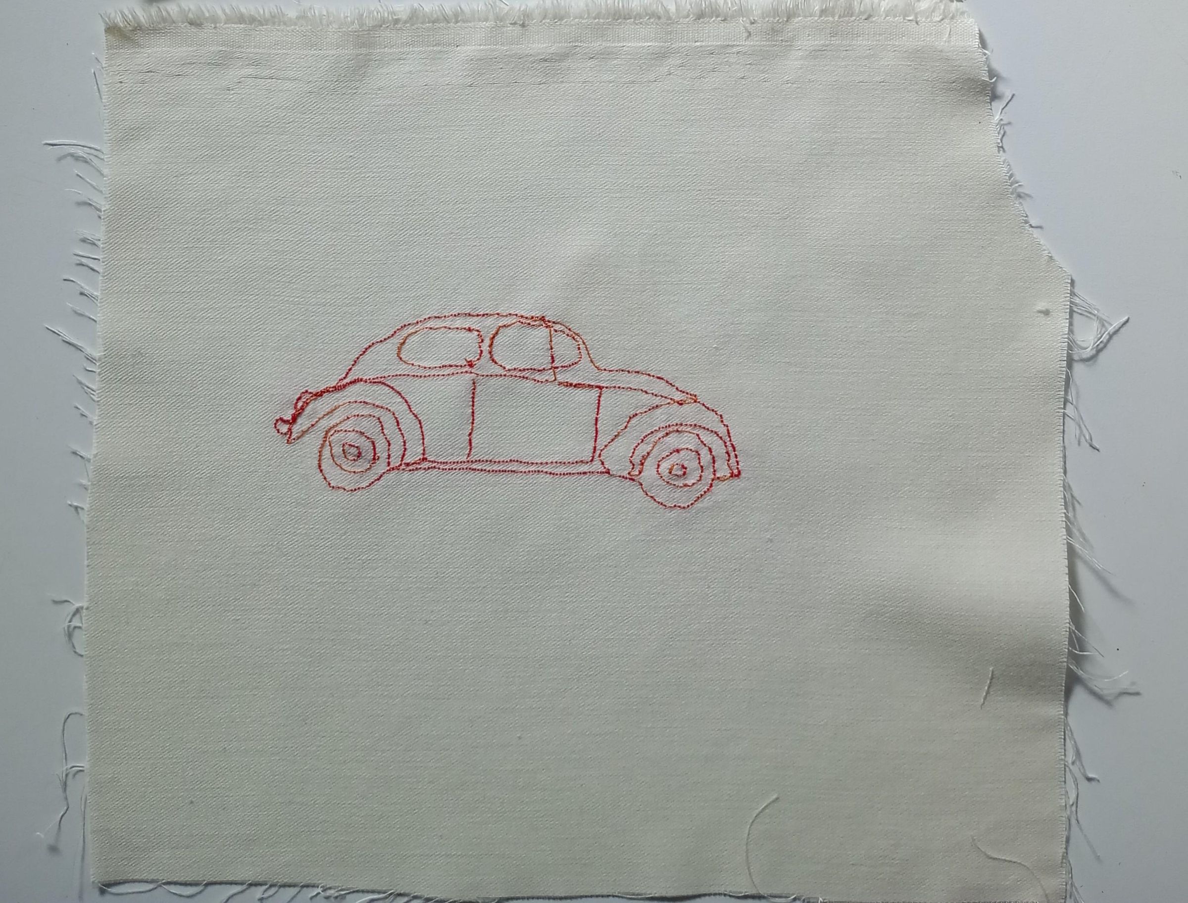 Free motion applique 1.jpg