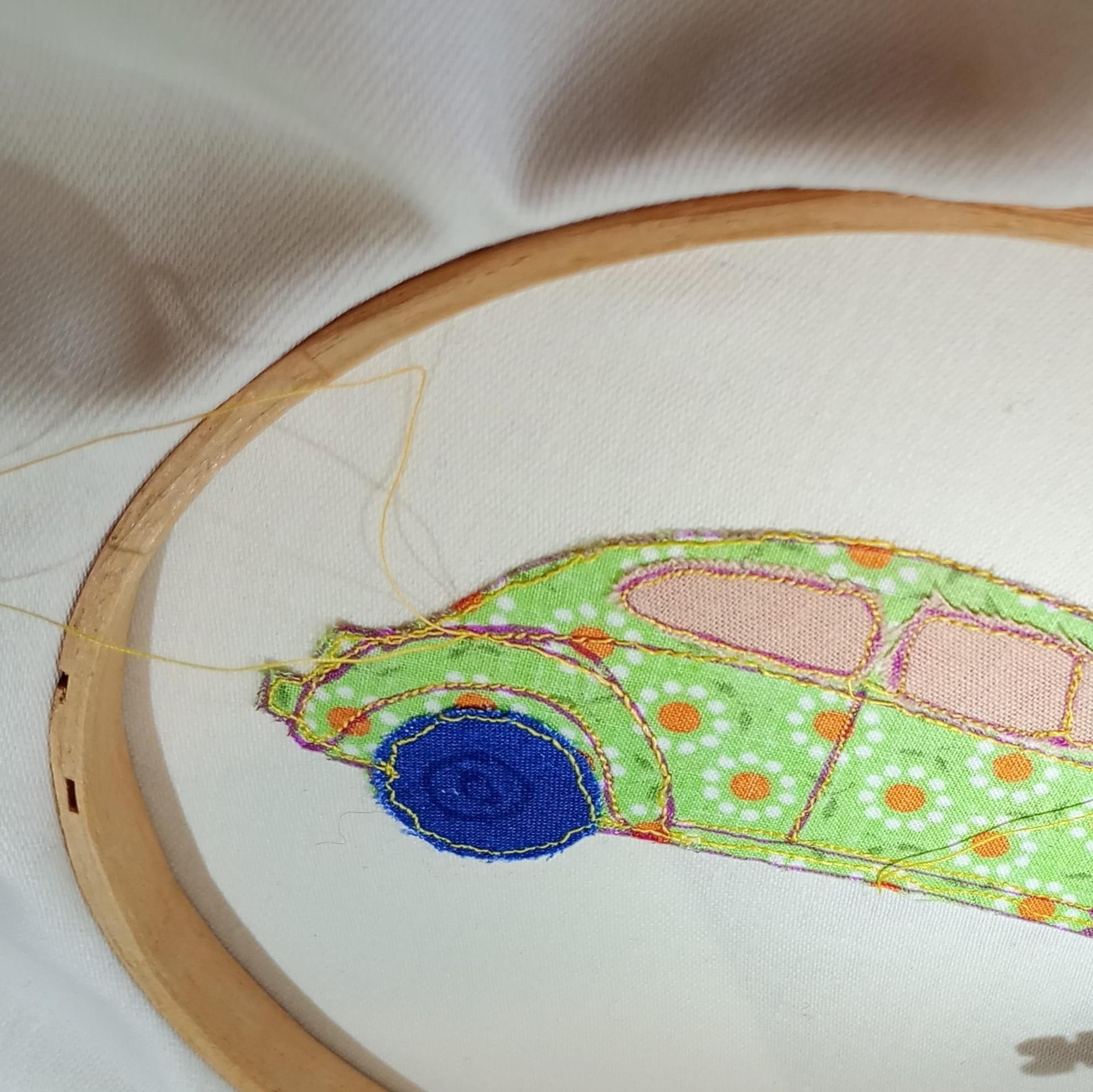 Free motion applique 2.jpg