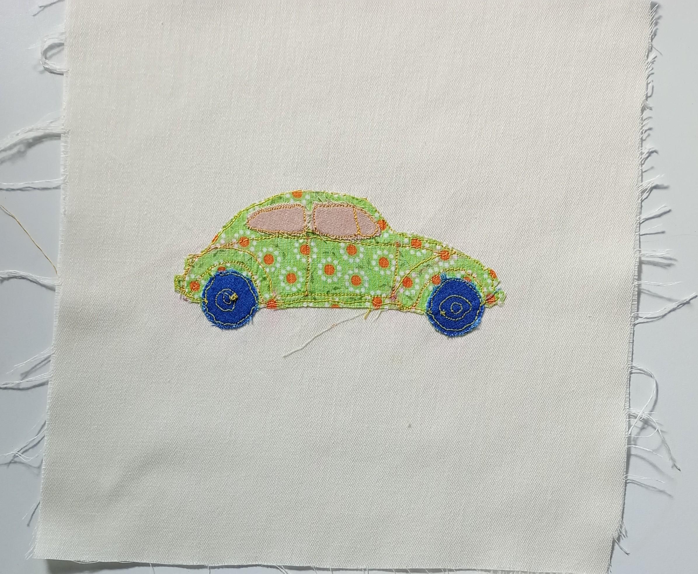 Free motion applique 3.jpg