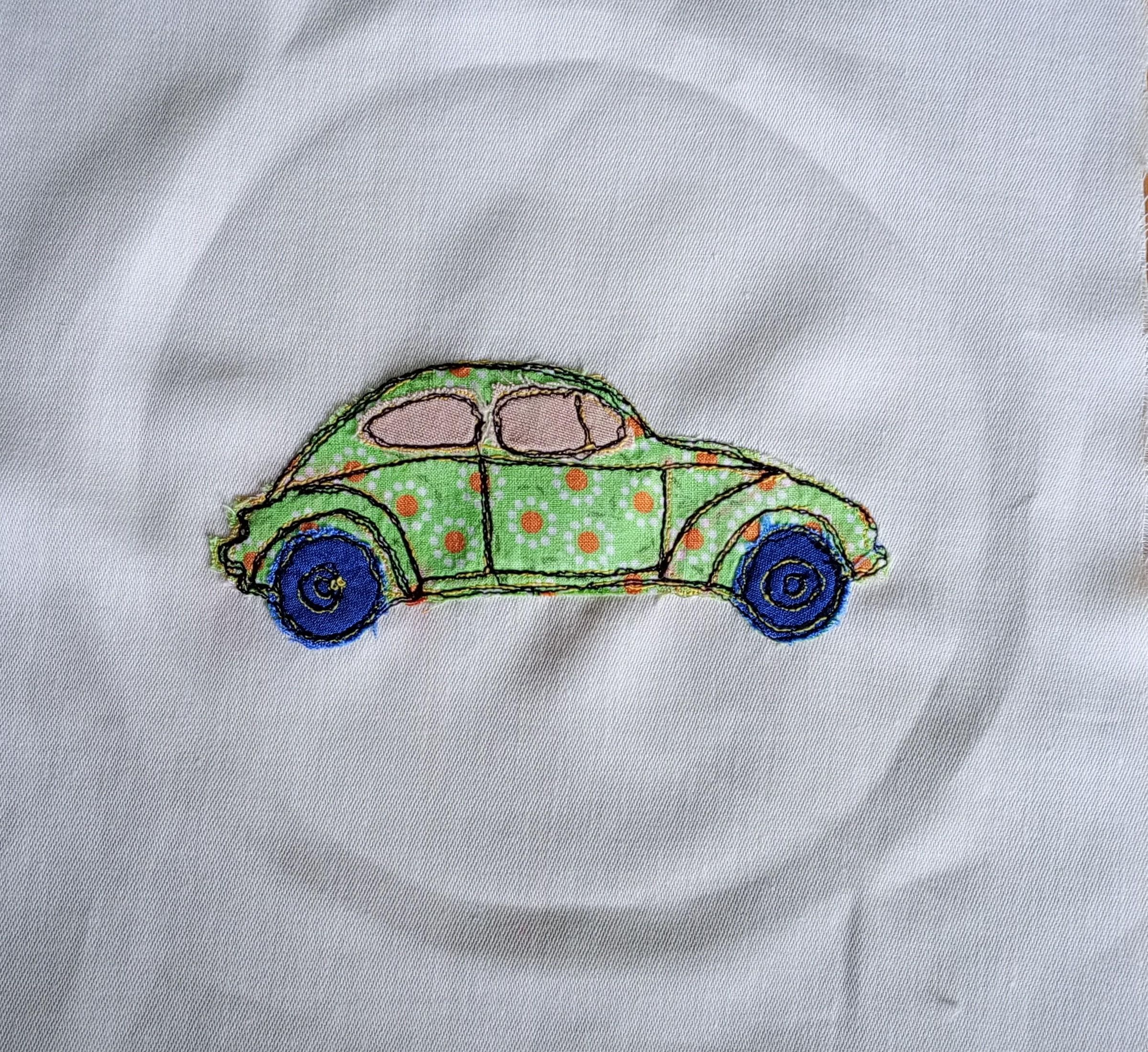 Free motion applique 4.jpg