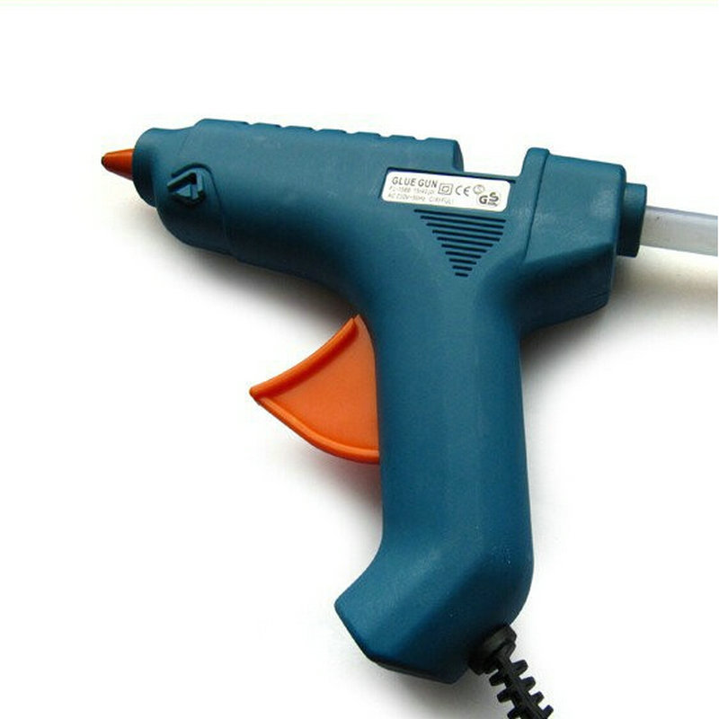 Free-Shipping-Wholesale-CE-GS-40W-230V-Electric-Hot-font-b-Glue-b-font-Gun-With.jpg