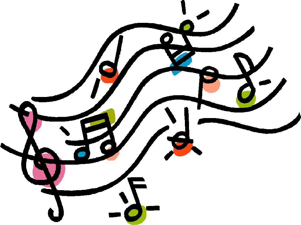 Free-music-clipart.jpg