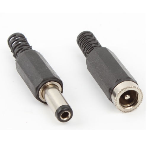 Free-shipping-10-set-20pcs-5-5mm-2-1mm-DC-Power-Female-Plug-Jack-Male-Plug.jpg