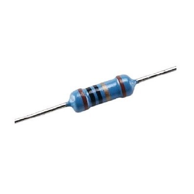Free-shipping-500pcs-5-1-2W-Carbon-Film-font-b-Resistor-b-font-font-b-2.jpg