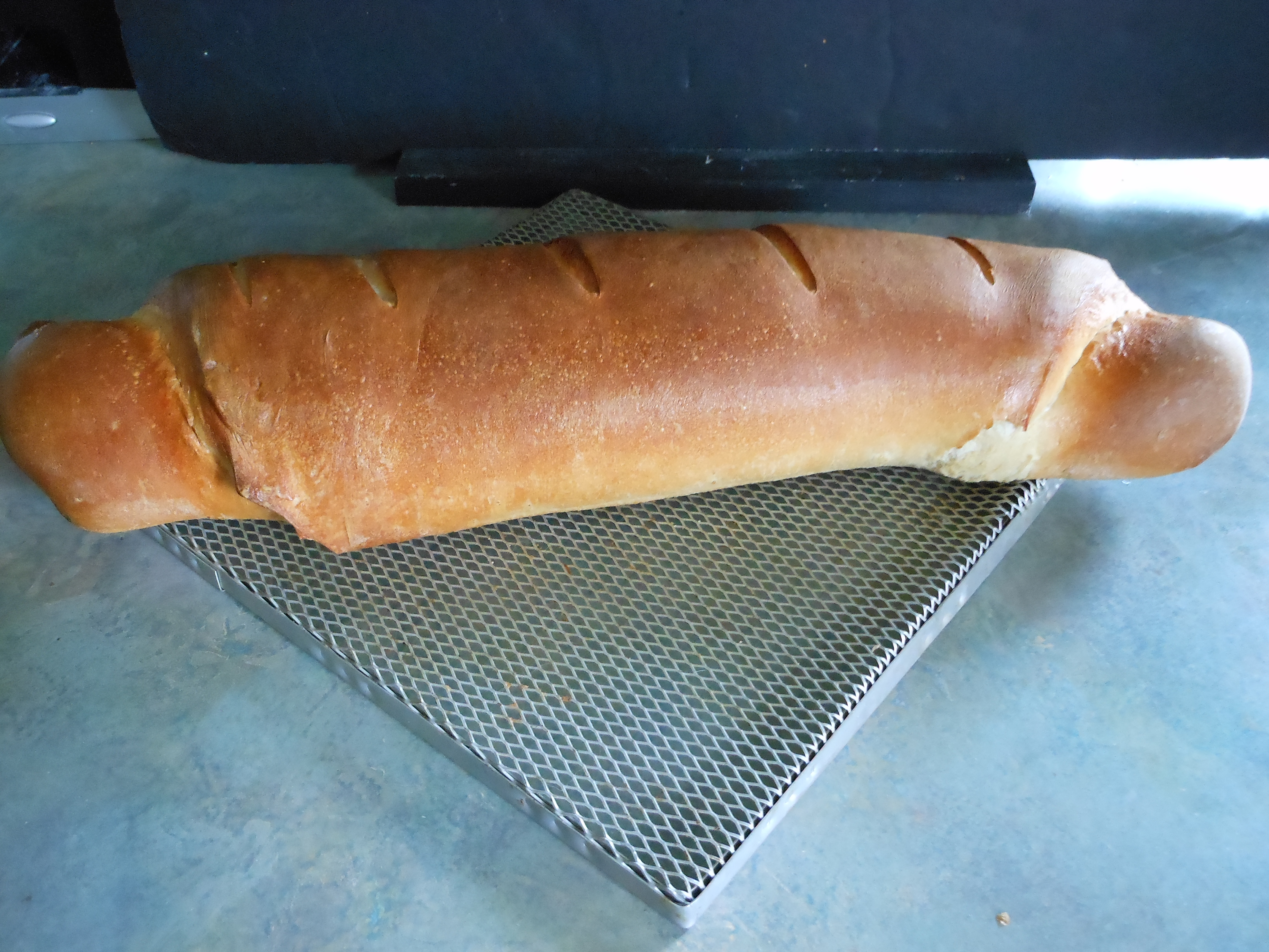 French Bread 20.JPG