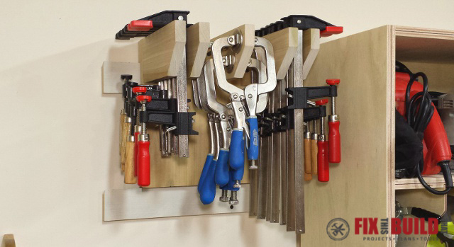 French Cleat Storage System-16.jpg