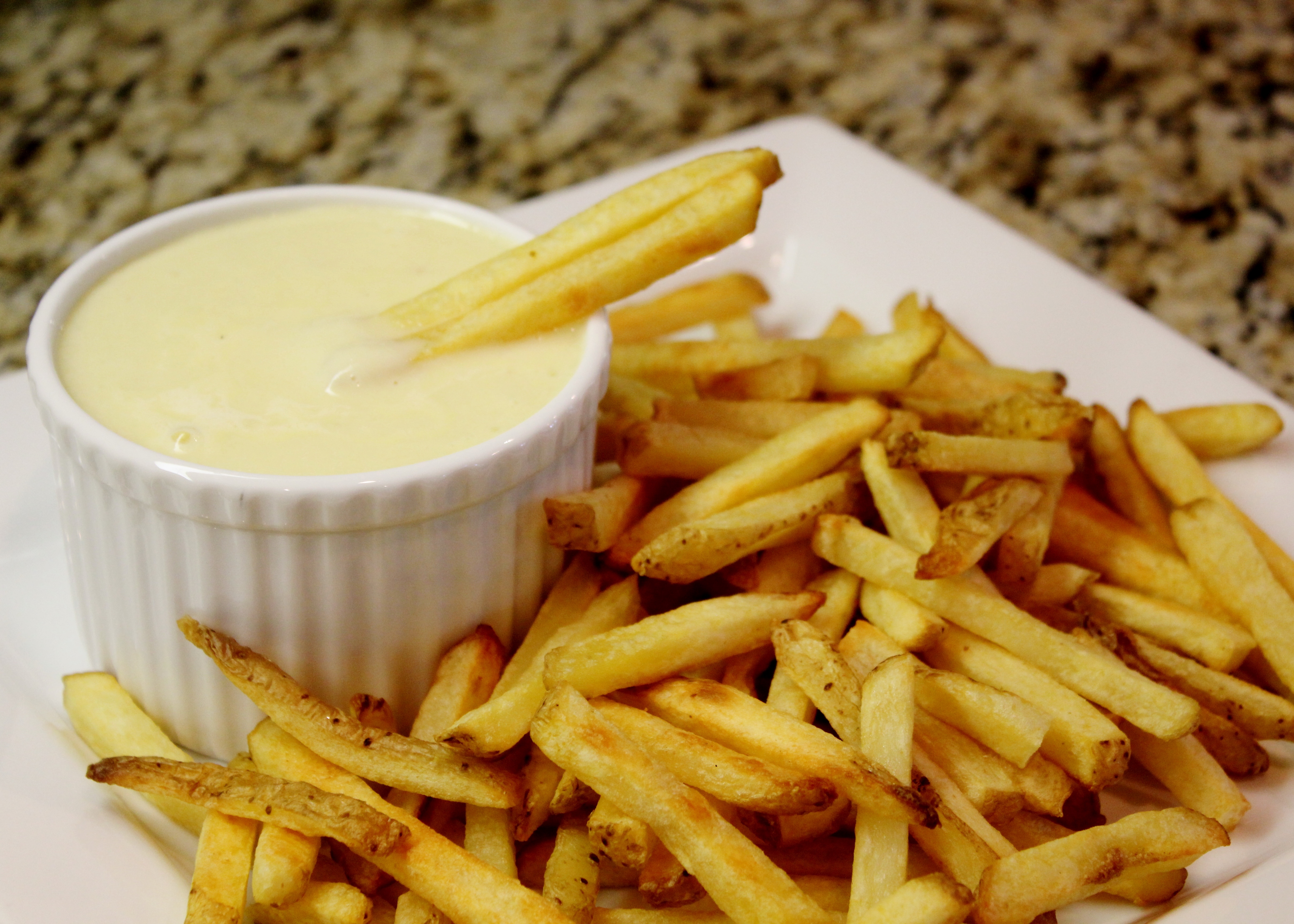 French Fry Fondue (4).JPG