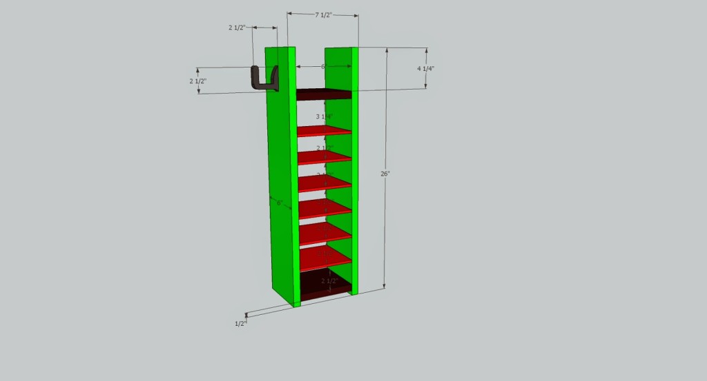 French-cleat-sanding-station-51-1024x553.jpg