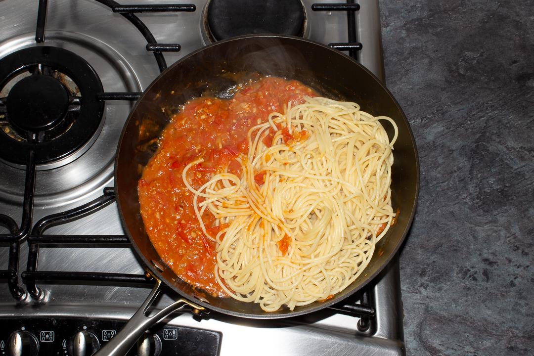 Fresh Tomato Spaghetti Recipe-12.jpg