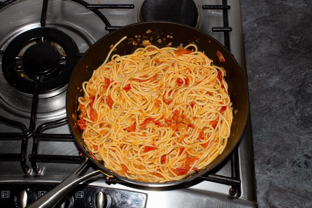 Fresh Tomato Spaghetti Recipe-13.jpg