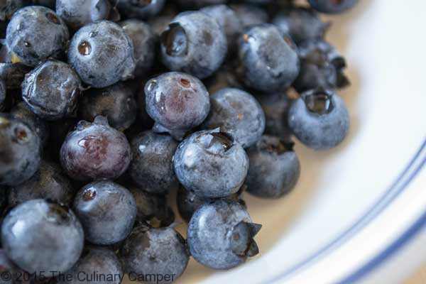 Fresh-Blueberries.jpg