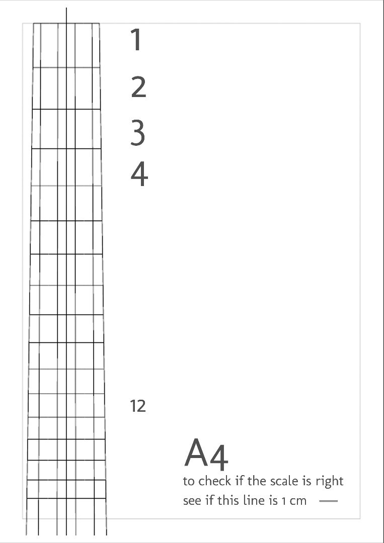 Fret Plan A4.jpg