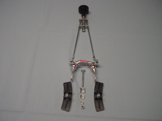 Friction pad assy.JPG