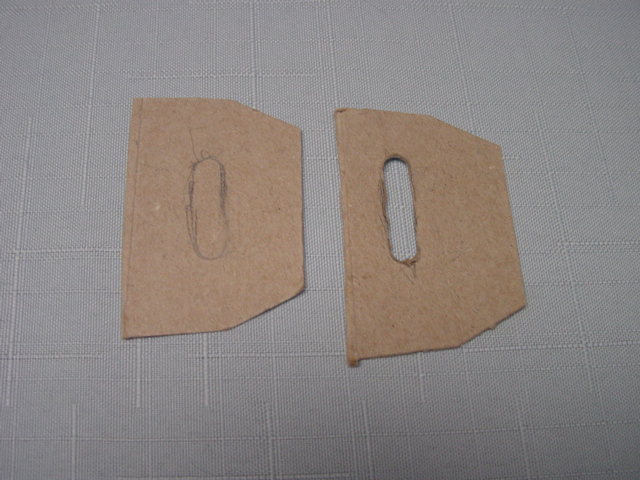 Friction template.JPG