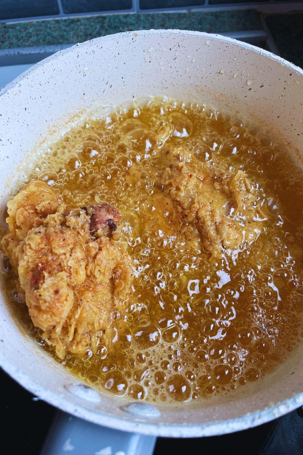 Fried Chicken Recipe G6.jpg